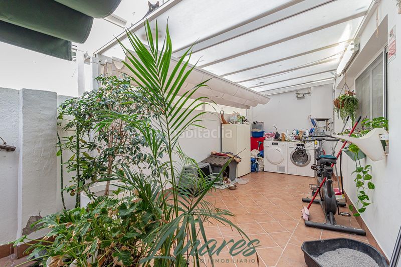 Foto 769b1ff4-0147-4d92-a164-77d3023cae63. Apartament a Casco Antiguo Cartagena