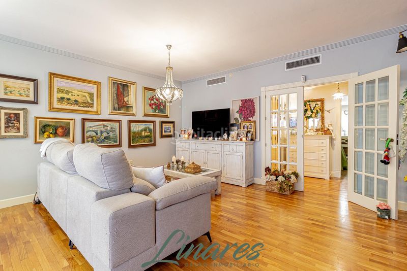 Foto 79ce0968-6489-4b6a-aae1-3b77f01ad68b. Apartament a Casco Antiguo Cartagena