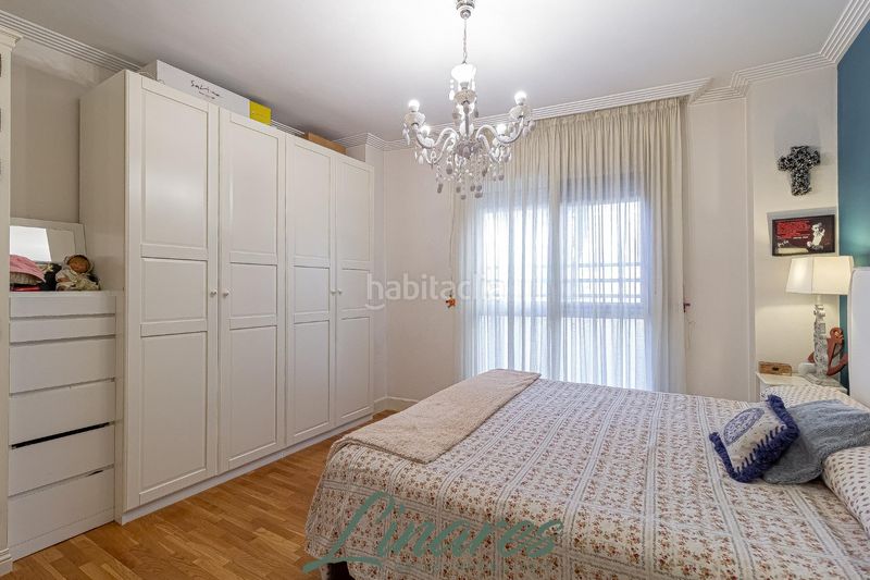 Foto 7cb7d5b9-2510-4986-a569-ebde043b2f25. Apartament a Casco Antiguo Cartagena