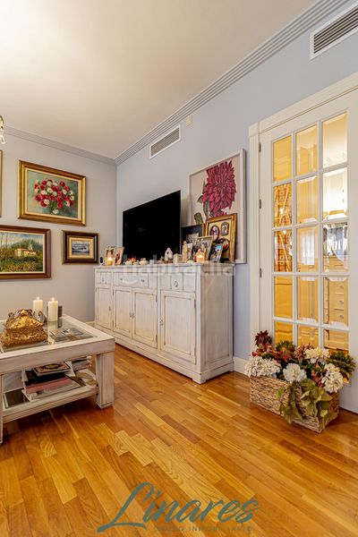 Foto 7d861585-f670-4b38-9d2b-417a61c4c279. Apartament a Casco Antiguo Cartagena