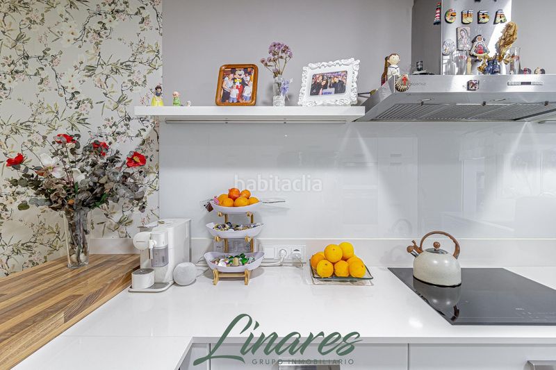 Foto 855980fa-c32c-4985-8a8f-1c1094d2243e. Apartament a Casco Antiguo Cartagena