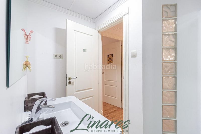 Foto 8a375982-2284-42f6-a345-7f5957da0c6a. Apartament a Casco Antiguo Cartagena