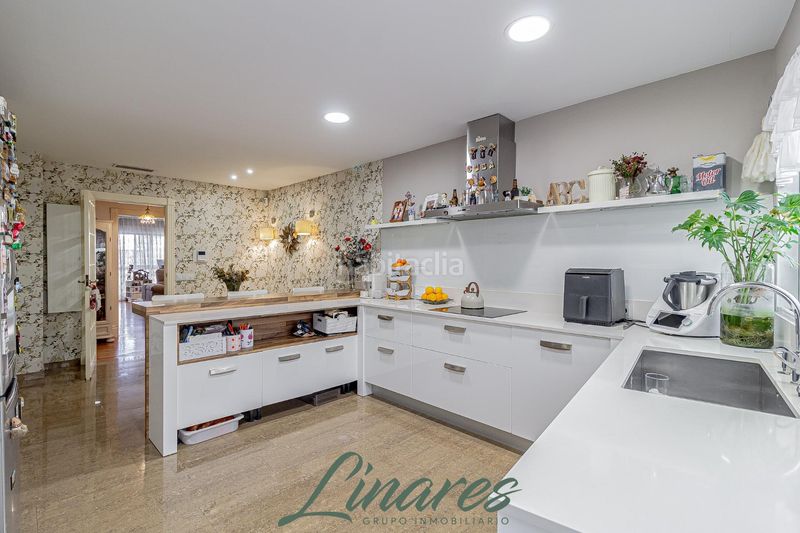 Foto 8b38f0d4-9177-48fa-b0b8-c5f678d8d5f4. Apartament a Casco Antiguo Cartagena