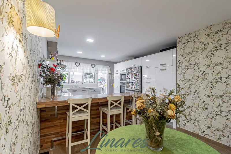 Foto 90eedb08-9632-4a9e-92d6-e2c720c48d62. Apartament a Casco Antiguo Cartagena