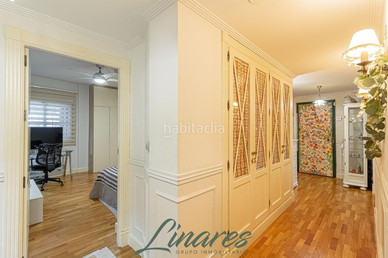 Foto 957389a0-fc7b-4d0a-8723-44e675d0e271. Apartament a Casco Antiguo Cartagena