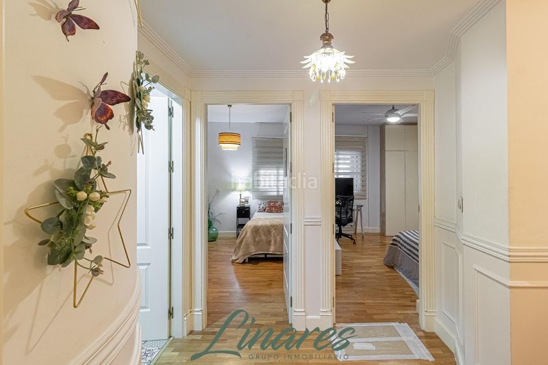 Foto 96f7566e-67c6-4673-9414-b3043ff4dd9a. Apartament a Casco Antiguo Cartagena