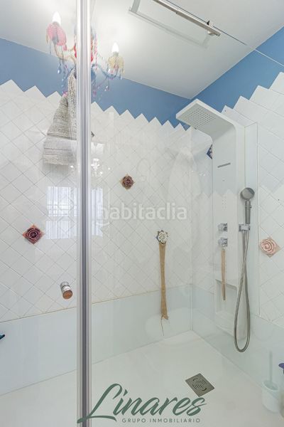 Foto 977ffaf6-bbe1-462a-9e6b-8524cc20c00c. Apartament a Casco Antiguo Cartagena