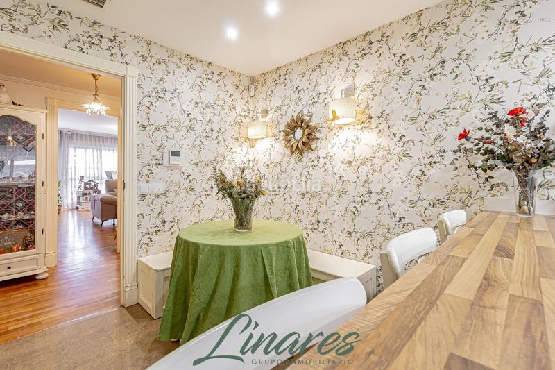 Foto 98debfc7-dbb3-4dac-9712-022ddac3156d. Apartament a Casco Antiguo Cartagena