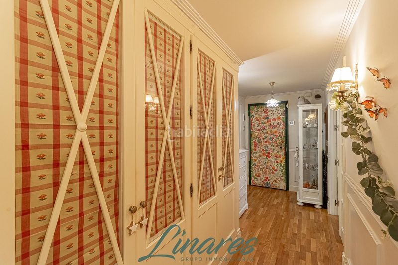 Foto 9a5c7d78-1640-4d67-badb-7986cf2ec265. Apartament a Casco Antiguo Cartagena