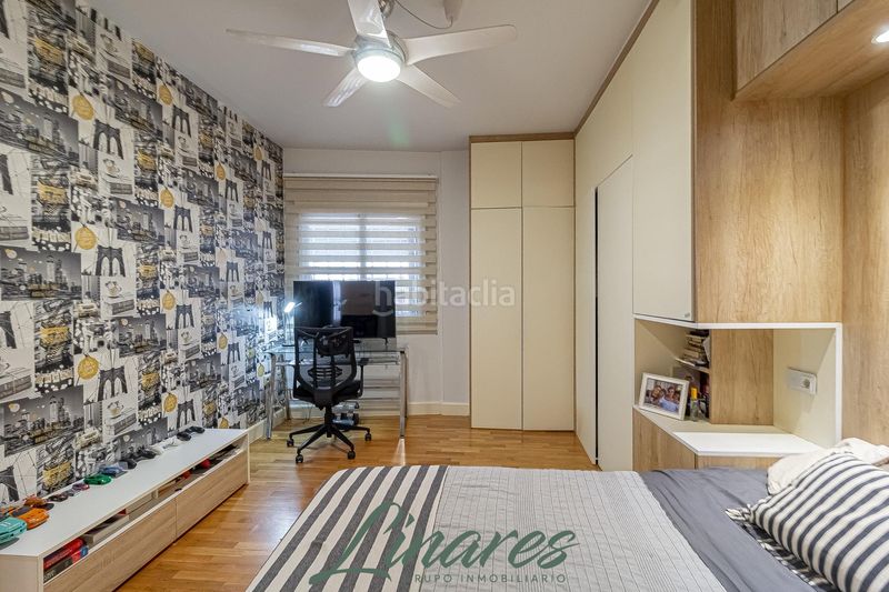 Foto a14f06df-44f7-4c85-826d-464ac1391957. Apartament a Casco Antiguo Cartagena