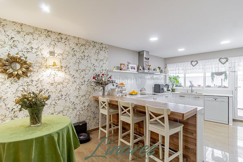 Foto a7ed2bcf-17a0-473f-b625-19d182f30470. Apartament a Casco Antiguo Cartagena