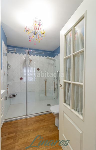 Foto ace96ddd-6a1f-4d3c-874e-02b1283b62ab. Apartament a Casco Antiguo Cartagena