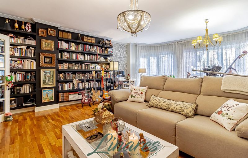 Foto ad3ecfd2-542a-430f-805f-2bbc72c544e0. Apartament a Casco Antiguo Cartagena