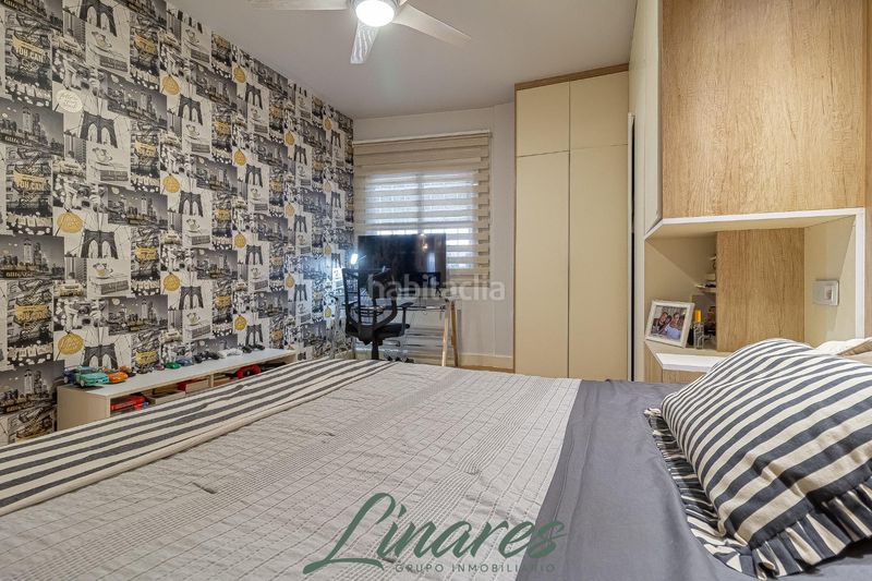 Foto aecc3b40-85a9-4aaf-afb5-dddca53d1497. Apartament a Casco Antiguo Cartagena