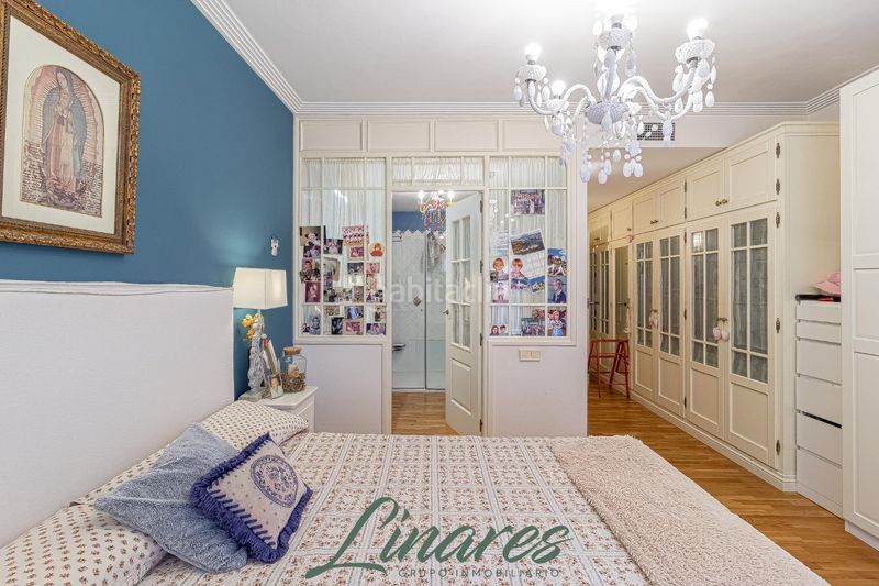 Foto b808a2eb-5bd8-4ad6-a40c-17f7df2d97be. Apartament a Casco Antiguo Cartagena