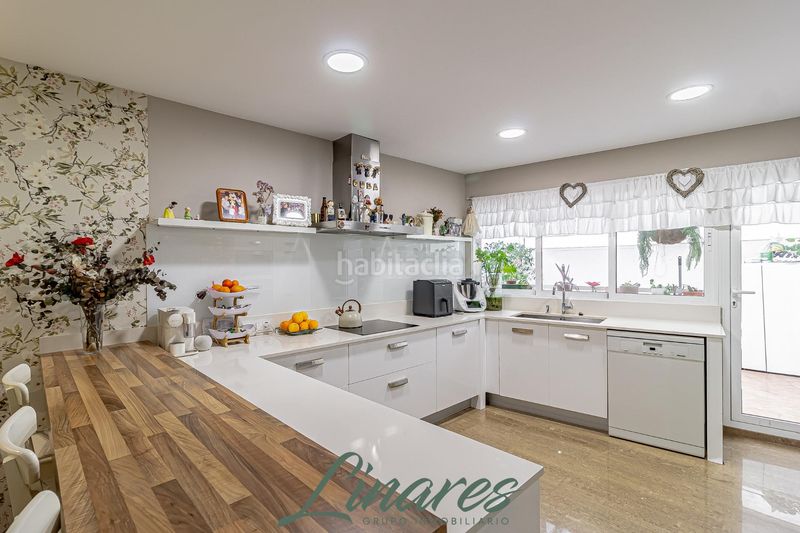 Foto b9a91b8b-8251-42b2-b1e5-718e337380fa. Apartament a Casco Antiguo Cartagena