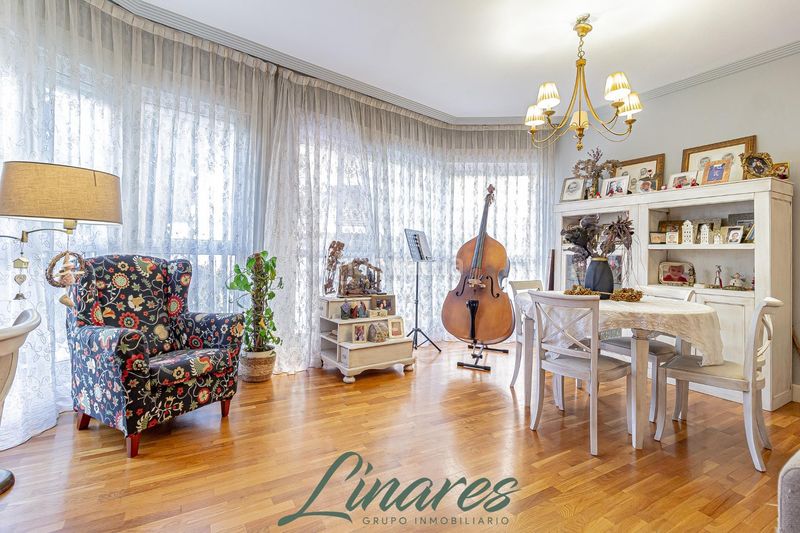 Foto bb477aad-4194-4ffe-b6b3-6b79ccbbb031. Apartament a Casco Antiguo Cartagena