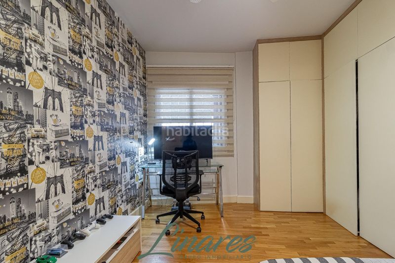 Foto bbf954bc-ea7d-4c58-a6d7-16ea980565dc. Apartament a Casco Antiguo Cartagena