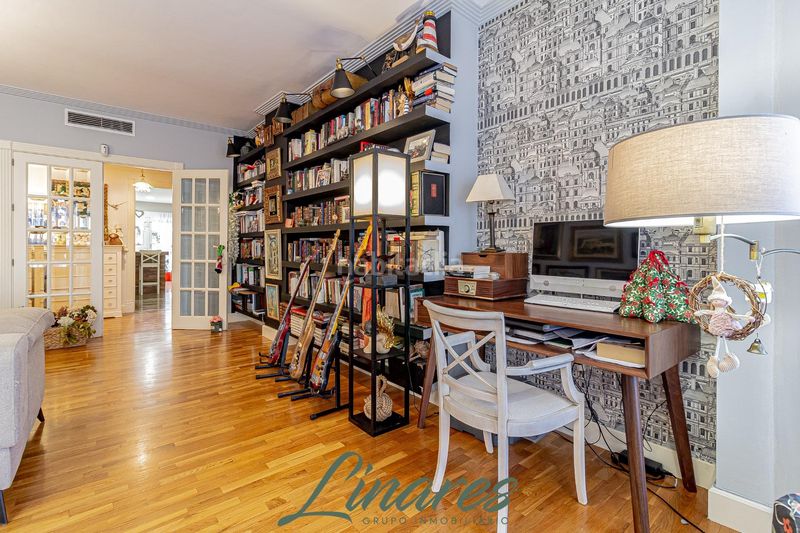 Foto bc59d7c7-1902-4508-9173-e4b41659dd2b. Apartament a Casco Antiguo Cartagena