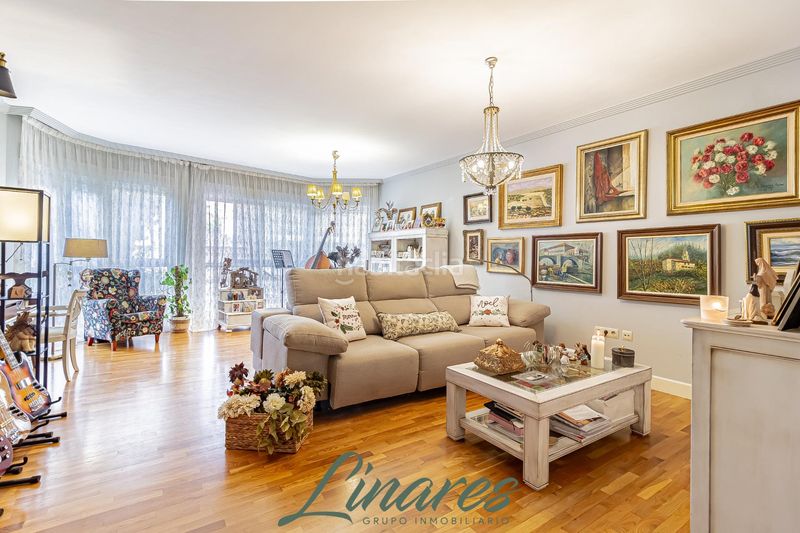 Foto bcf9414d-88fe-4969-9e49-e7bb48b83a20. Apartament a Casco Antiguo Cartagena