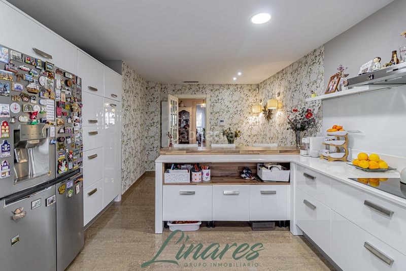 Foto bd14ac50-d9a6-45e6-8917-cbdca997a53a. Apartament a Casco Antiguo Cartagena