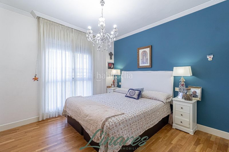 Foto bde00c1b-19dd-42f8-9895-af408a797f9e. Apartament a Casco Antiguo Cartagena