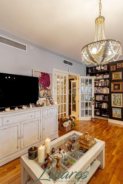 Foto c3d46582-43c8-4c73-a482-d1f4f17a231e. Apartament a Casco Antiguo Cartagena