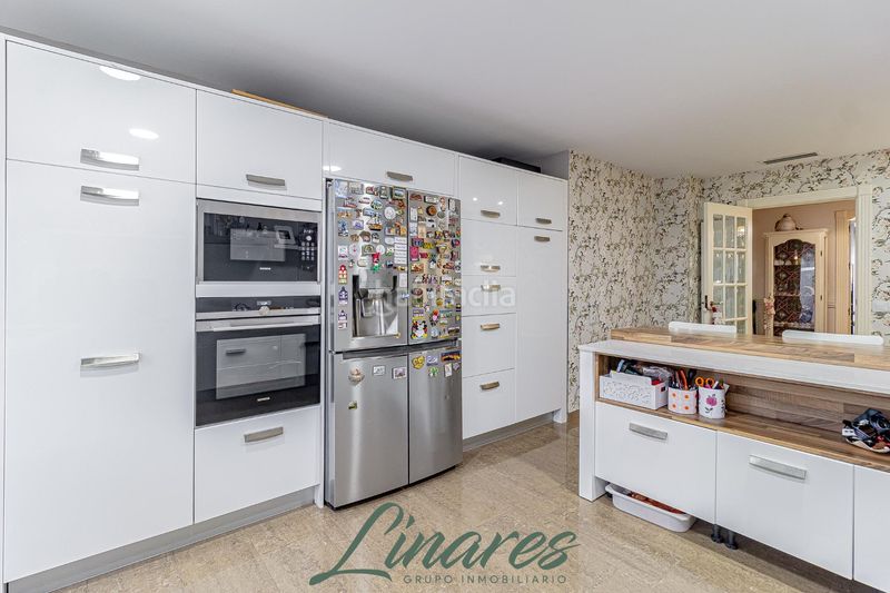 Foto c8fafc4b-c17f-4588-8589-5a5f88ea7c5f. Apartament a Casco Antiguo Cartagena