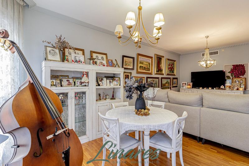 Foto c9d2b851-e172-47d6-a793-b61f0586787a. Apartament a Casco Antiguo Cartagena