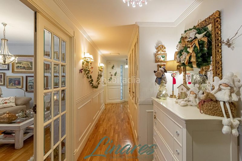 Foto ccc509ba-3d73-4252-8620-7dd0f528aec3. Apartament a Casco Antiguo Cartagena