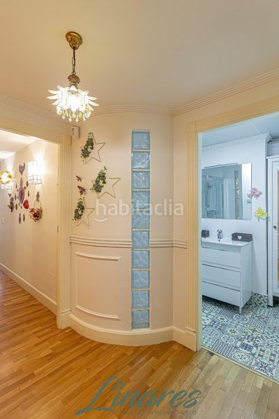 Foto cce46c18-da3b-4c3e-bde5-79b9470028b3. Apartament a Casco Antiguo Cartagena