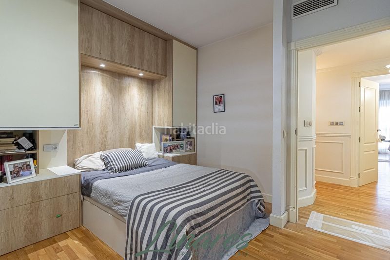 Foto d0462333-edd0-46c0-a396-2a1fce749b1e. Apartament a Casco Antiguo Cartagena