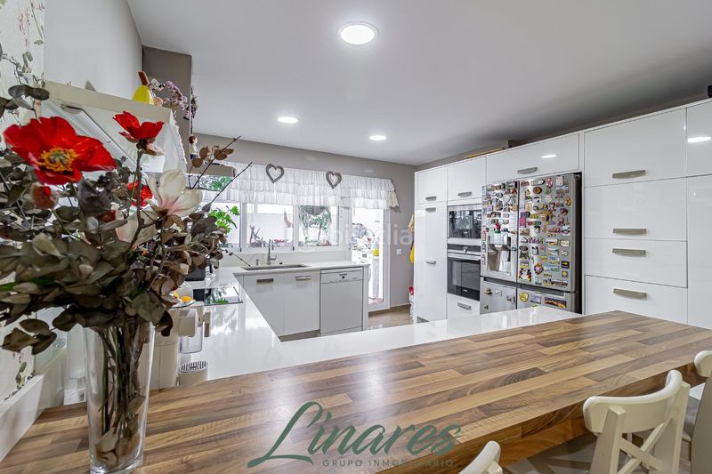 Foto d265b83c-4e33-4df2-a508-9060a6706136. Apartament a Casco Antiguo Cartagena