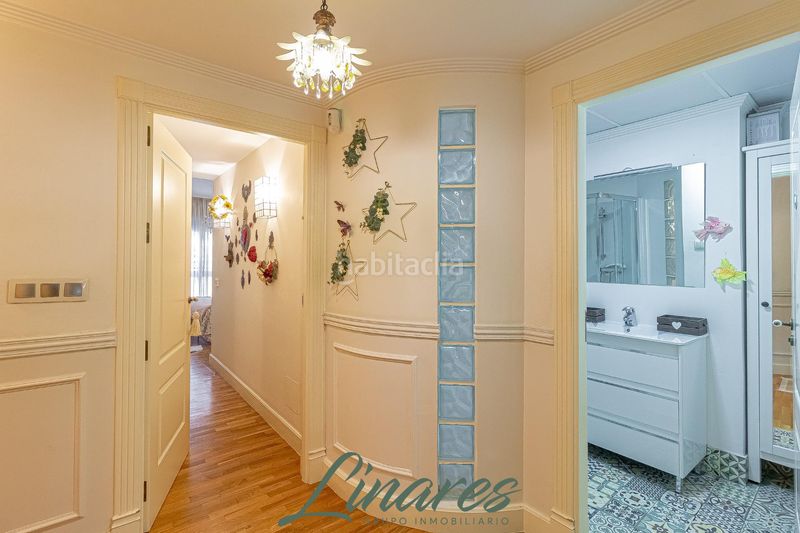 Foto d42cc5d0-beb6-4d30-a554-4cde0d67b251. Apartament a Casco Antiguo Cartagena