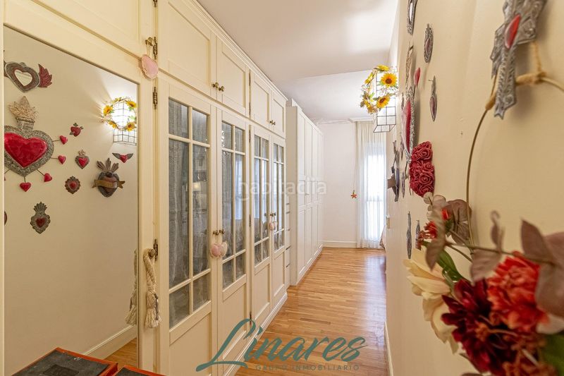 Foto d8f992bf-131c-4153-ad97-0518426f974b. Apartament a Casco Antiguo Cartagena