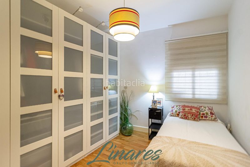 Foto dbedd8f5-0a15-4cd6-8163-78375560c720. Apartament a Casco Antiguo Cartagena