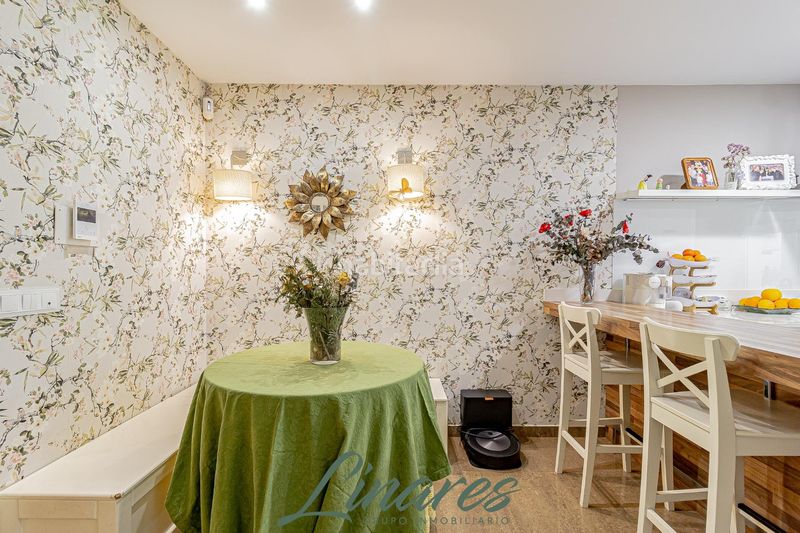 Foto dd779940-2f3b-45fc-84ee-ddff141af089. Apartament a Casco Antiguo Cartagena