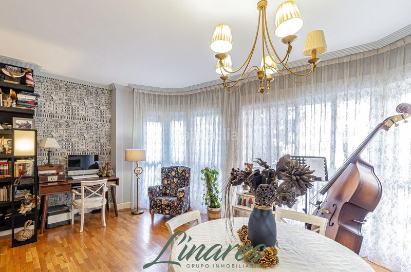 Foto e019618f-ea5e-4c25-aea3-58fac43aa45f. Apartament a Casco Antiguo Cartagena