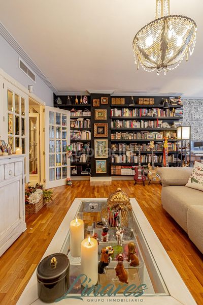 Foto e09290c8-ca3b-4b73-b743-610f3a003278. Apartament a Casco Antiguo Cartagena