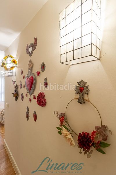 Foto e3ff02a1-1f3b-47d6-b9af-eaf6008a6b47. Apartament a Casco Antiguo Cartagena