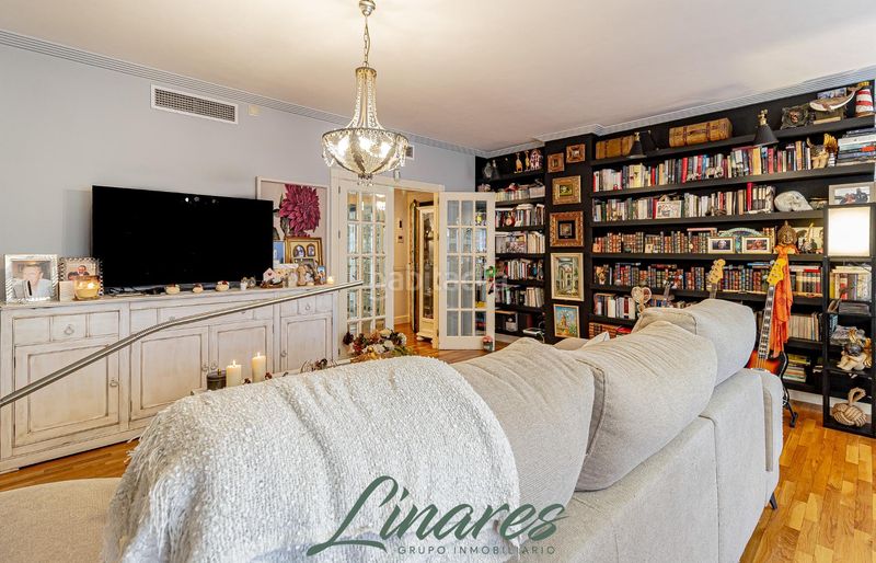 Foto e5997e09-a7d1-4062-942f-feaf0f015c8c. Apartament a Casco Antiguo Cartagena