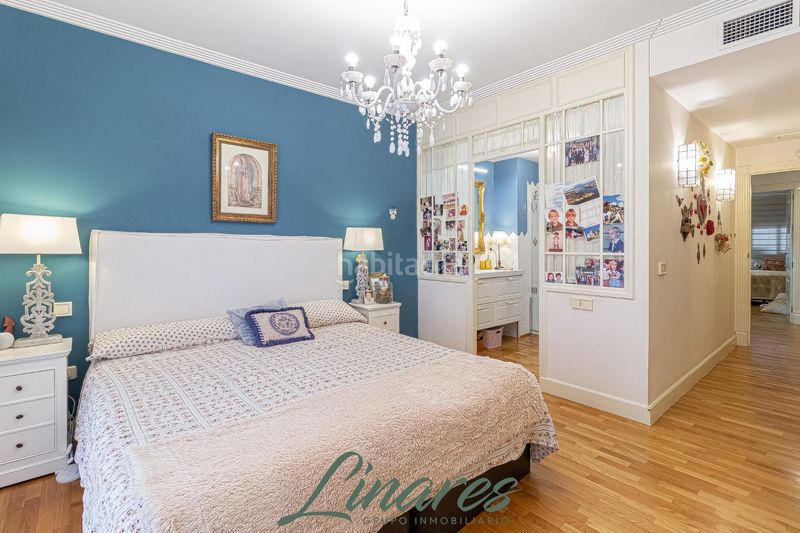 Foto e5ecadff-eab3-4a55-89ba-416127d9f200. Apartament a Casco Antiguo Cartagena