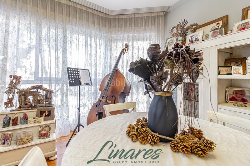 Foto e866281c-3c9b-4491-a4d2-38a3ab24d727. Apartament a Casco Antiguo Cartagena