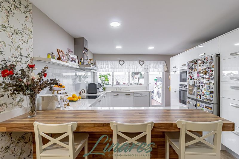 Foto eacf8d34-f22b-4267-9bca-12a2024f34c8. Apartament a Casco Antiguo Cartagena