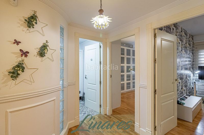 Foto ebfb1218-72ff-4175-9e45-7e77db2fec96. Apartament a Casco Antiguo Cartagena