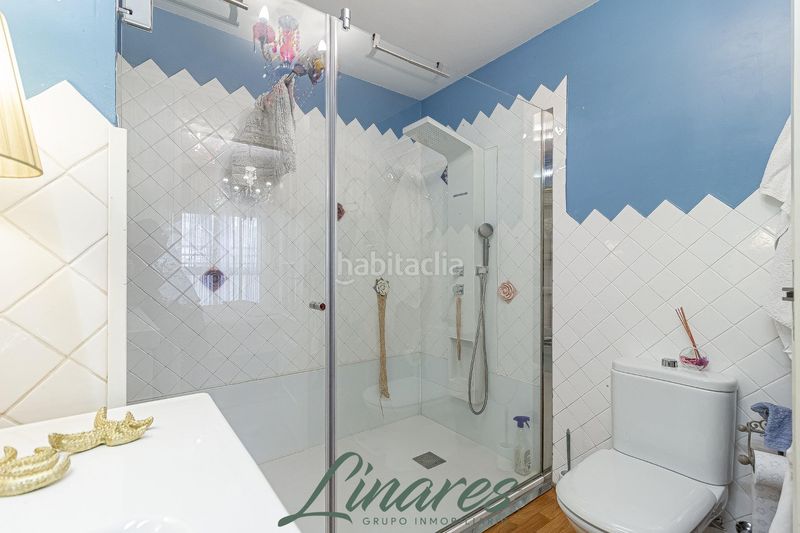 Foto efeb7b36-cb48-4a56-acba-60d9787d32de. Apartament a Casco Antiguo Cartagena