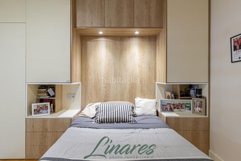 Foto f14f42be-b3c9-4b2f-b90e-7e6af0bd9ad2. Apartament a Casco Antiguo Cartagena