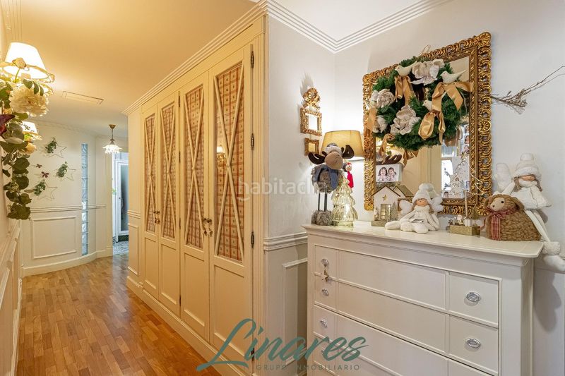 Foto f1cdc99c-6084-43ea-959a-6de6d75f8b5d. Apartament a Casco Antiguo Cartagena