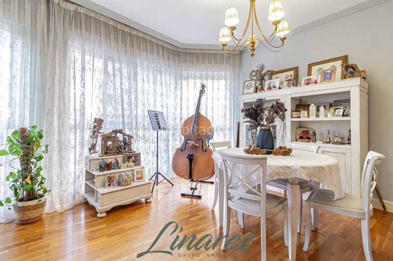 Foto f7de4b7a-23cf-482e-ab31-6a8d407cf5f7. Apartament a Casco Antiguo Cartagena