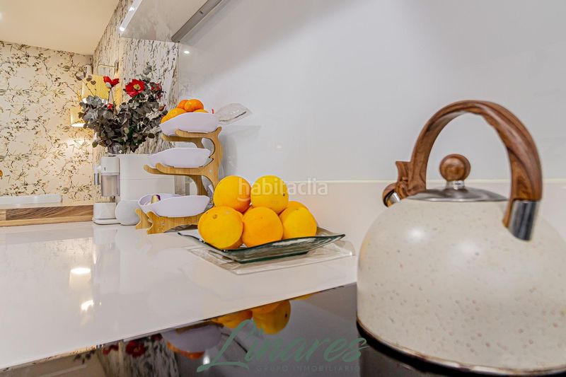 Foto f7f82810-2873-4255-bfc6-885b8c6ab059. Apartament a Casco Antiguo Cartagena